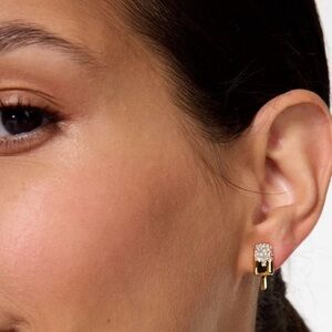 Kate Spade Ice Pop Earrings